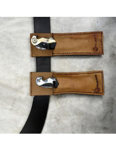 fundas de abridores para camarero