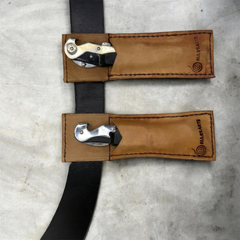 fundas de abridores para camarero