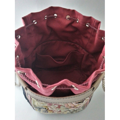 Bombonera Juana
