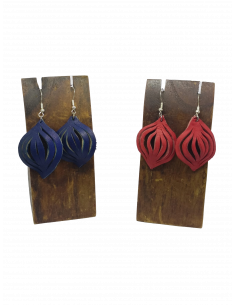 Pendientes