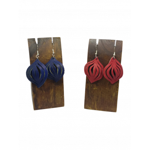 Pendientes