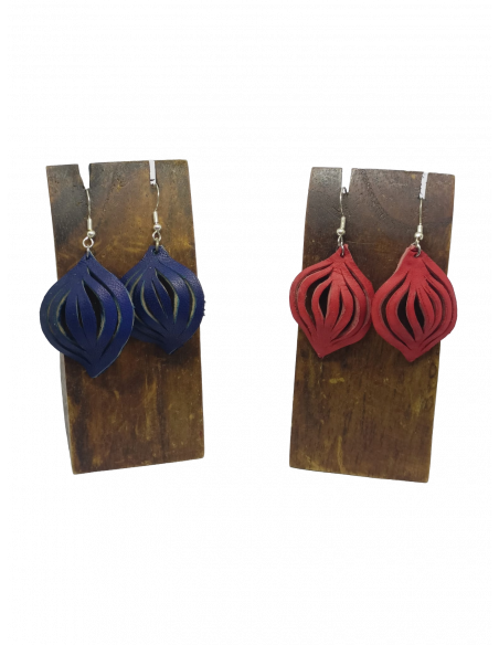Pendientes