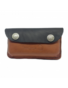Funda móvil personalizada