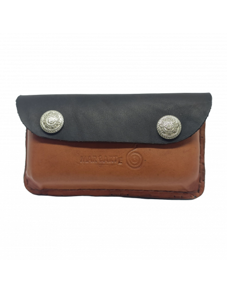 Funda móvil personalizada