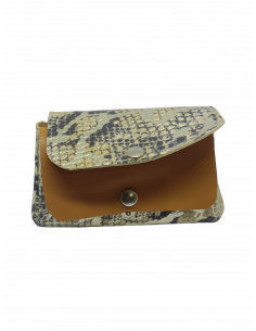 Cartera
