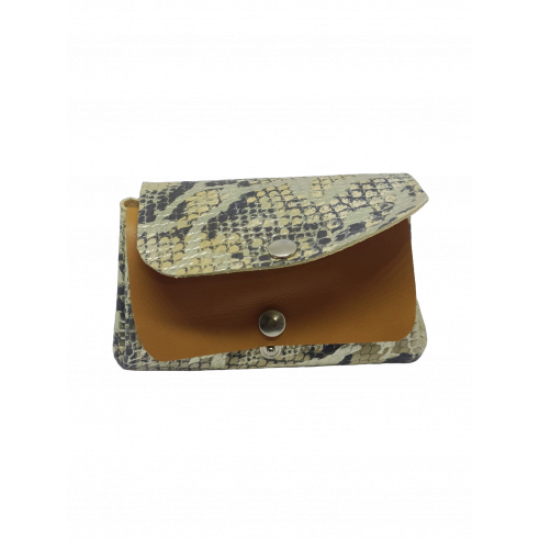 Cartera