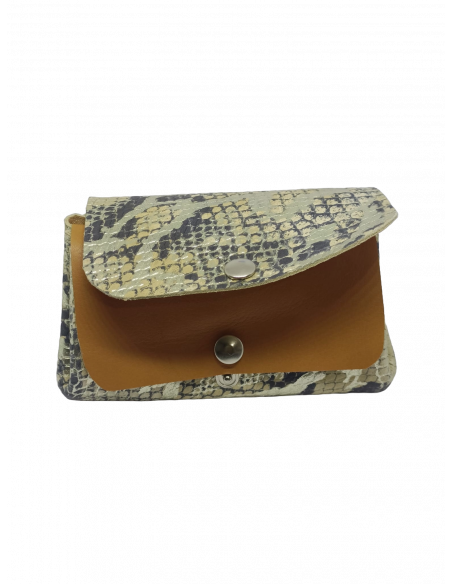 Cartera