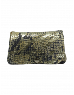 Cartera 2