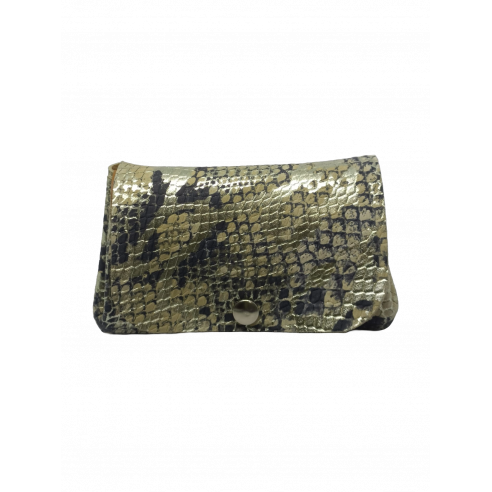 Cartera