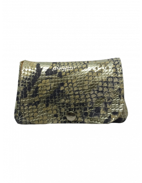 Cartera