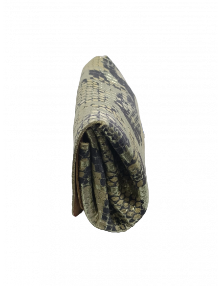 Cartera
