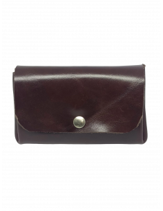 cartera