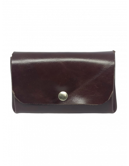 cartera