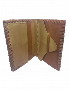 Billetera 2