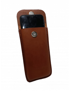 Funda teléfono