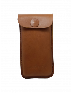 Funda teléfono 2