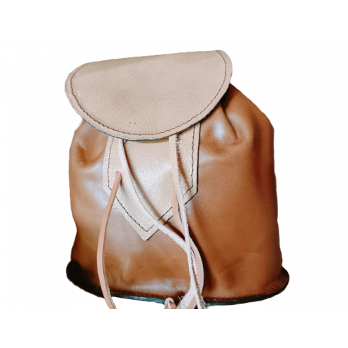 Mochila