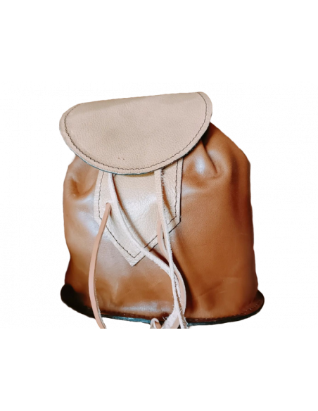 Mochila