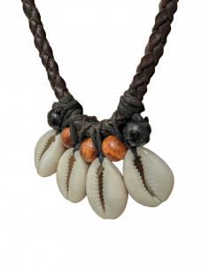 Collar MareTerra 2