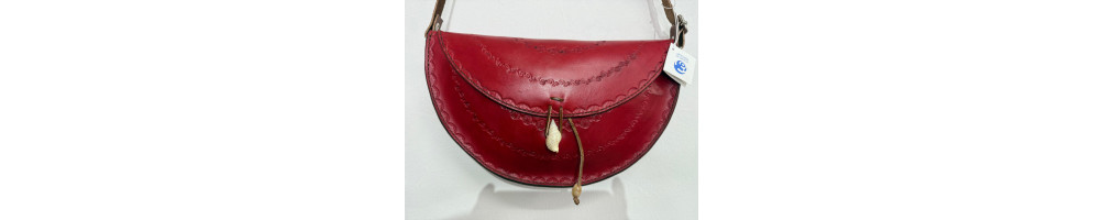 Bolsos