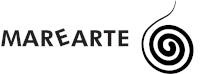 Mar e Arte