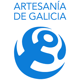 Artesanía de Galicia