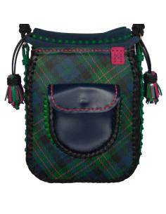 Rectangular Escoces 2