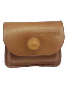 Monedero tarjetero 2